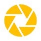 Intelleo Logo